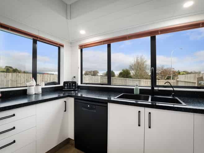 39 Thames Road, Paeroa