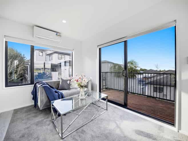 14 San Casello Rise, Henderson