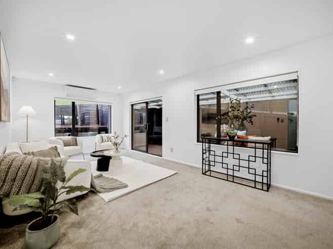 14 San Casello Rise, Henderson