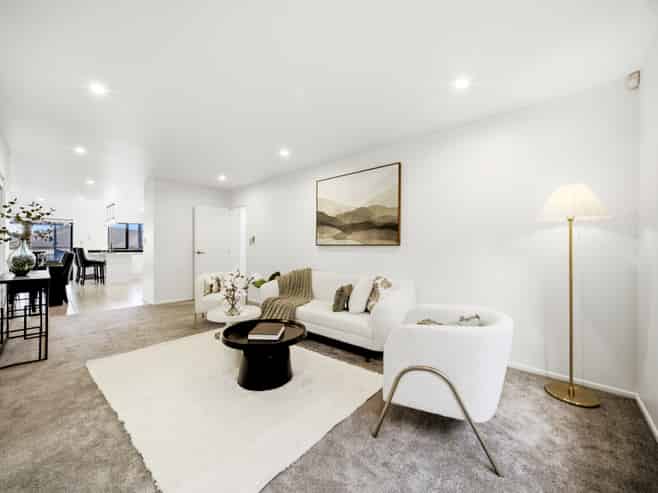 14 San Casello Rise, Henderson
