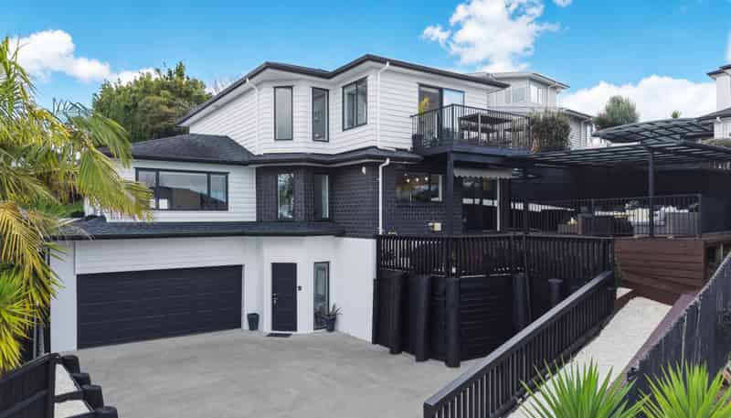 14 San Casello Rise, Henderson