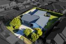 34 Twin Parks Rise, Papakura, Papakura, Auckland
