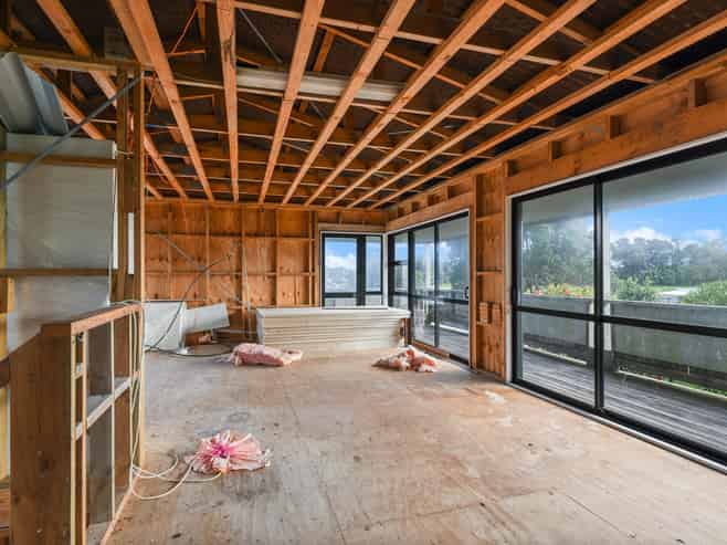 387 Ohiwa Harbour Road, Opotiki and Surrounds