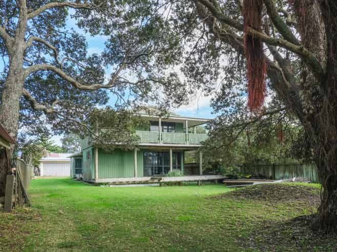 387 Ohiwa Harbour Road, Opotiki and Surrounds