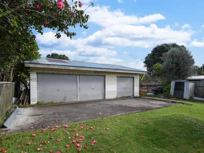 387 Ohiwa Harbour Road, Opotiki and Surrounds