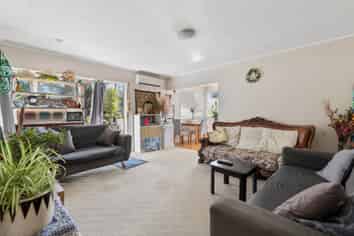1/95 Archmillen Avenue, Pakuranga Heights