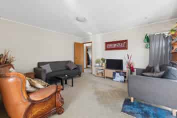 1/95 Archmillen Avenue, Pakuranga Heights