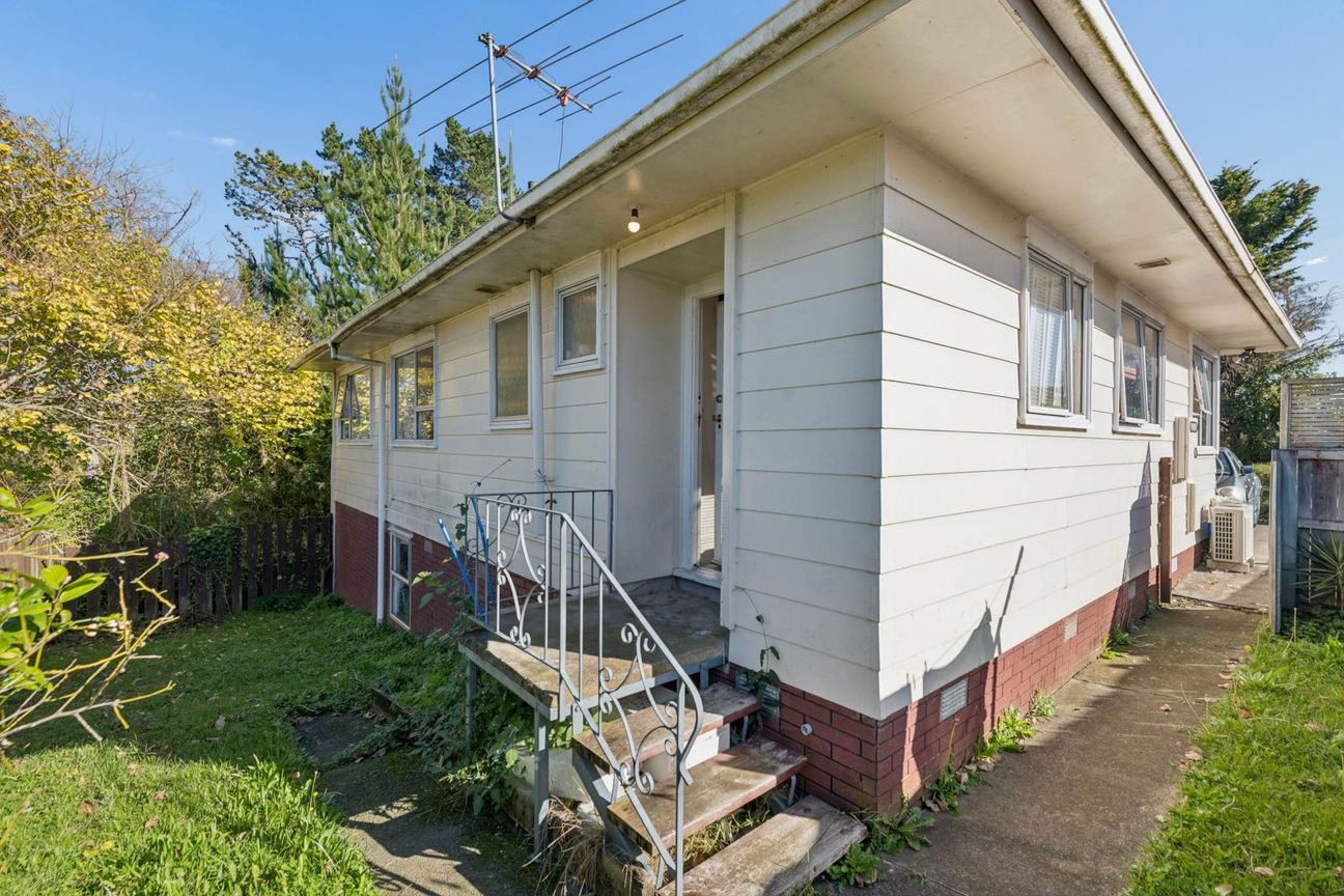 Private, Peaceful & Convenient Living - Widok 3