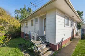 1/95 Archmillen Avenue, Pakuranga Heights