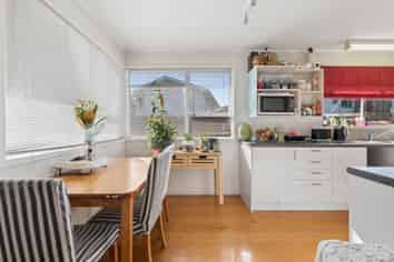 1/95 Archmillen Avenue, Pakuranga Heights