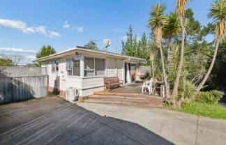1/95 Archmillen Avenue, Pakuranga Heights