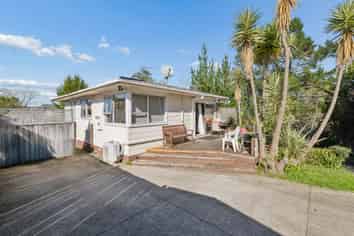 1/95 Archmillen Avenue, Pakuranga Heights