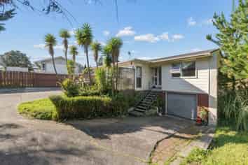 1/95 Archmillen Avenue, Pakuranga Heights