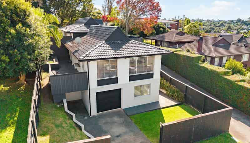 6 Steele Street, Meadowbank
