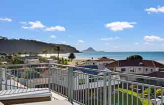 38/5 West End Road, Ohope