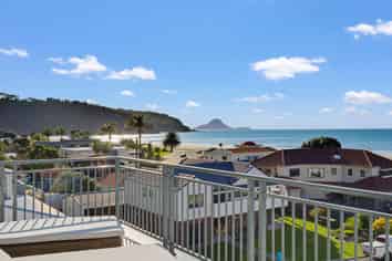38/5 West End Road, Ohope