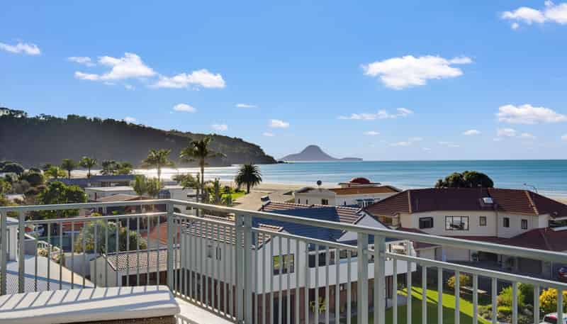 38/5 West End Road, Ohope