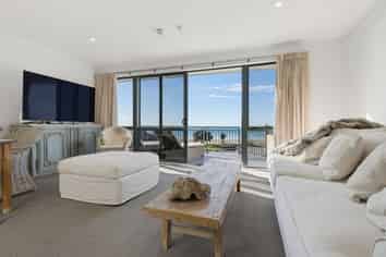 38/5 West End Road, Ohope