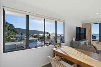 38/5 West End Road, Ohope