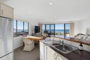 38/5 West End Road, Ohope
