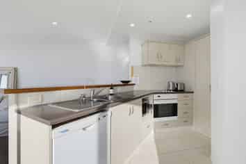 38/5 West End Road, Ohope