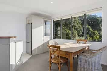 38/5 West End Road, Ohope