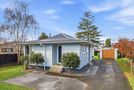 88 Scott Street, Leamington, Waipa, Waikato