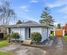 88 Scott Street, Leamington, Waipa, Waikato