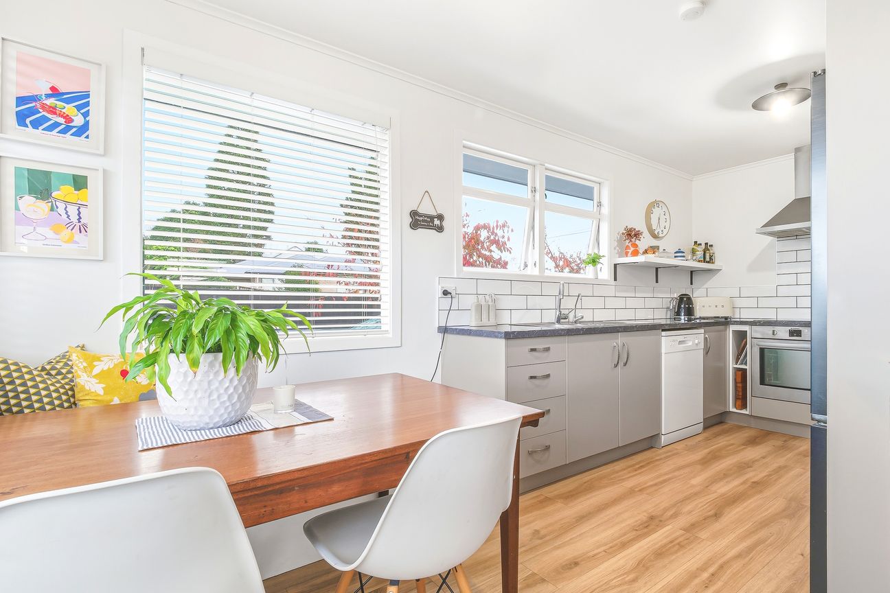 Perfectly Presented - Move in Ready!! - View 4