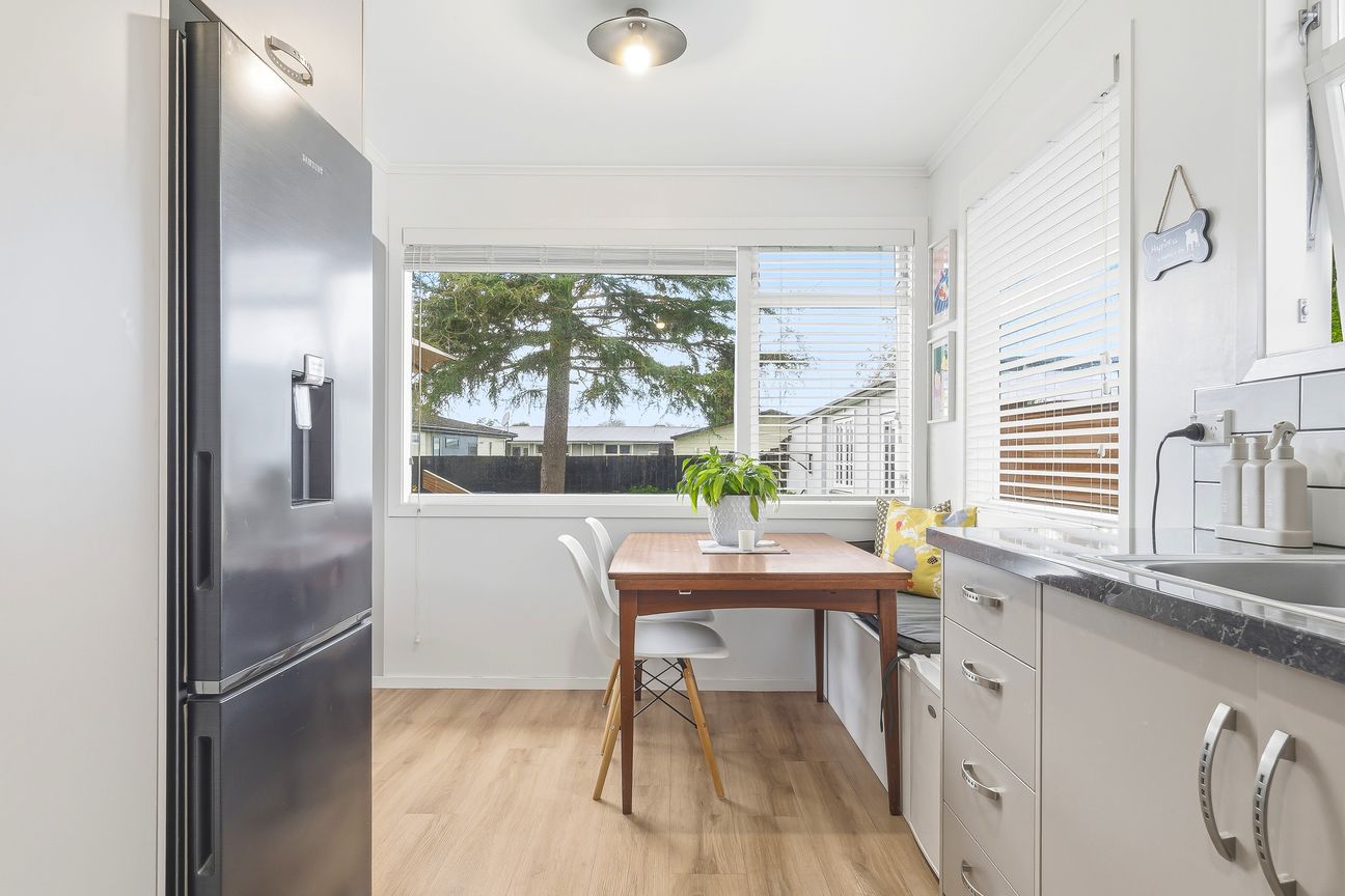 Perfectly Presented - Move in Ready!! - View 5