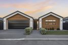 94 Sarabande Avenue, Redwood, Christchurch City, Canterbury