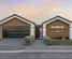 94 Sarabande Avenue, Redwood, Christchurch City, Canterbury