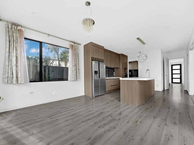 35 Greenfinch Road, Hobsonville