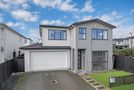 35 Greenfinch Road, Hobsonville, Waitakere City, Auckland