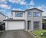 35 Greenfinch Road, Hobsonville, Waitakere City, Auckland