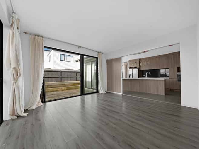 35 Greenfinch Road, Hobsonville