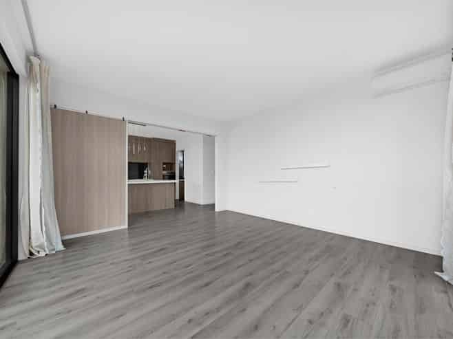 35 Greenfinch Road, Hobsonville