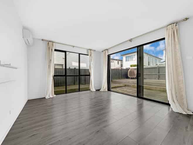 35 Greenfinch Road, Hobsonville