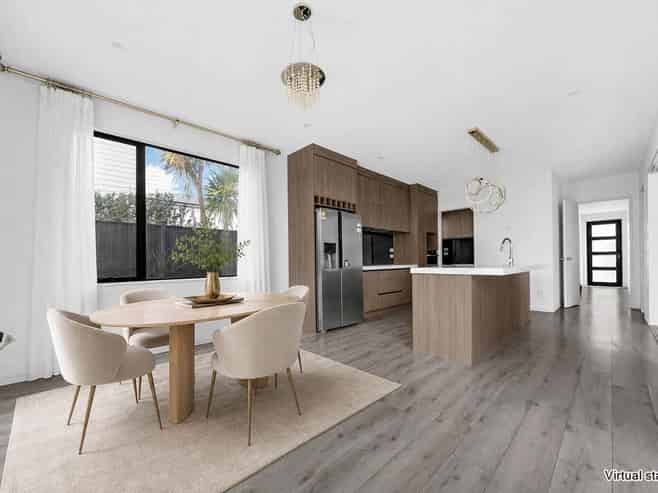 35 Greenfinch Road, Hobsonville