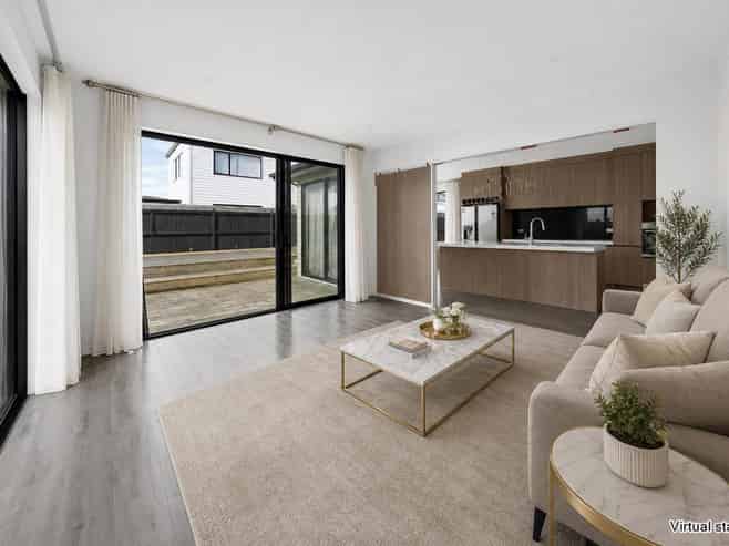 35 Greenfinch Road, Hobsonville