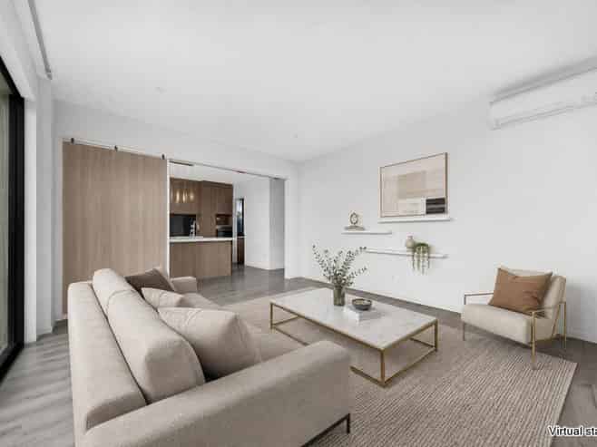 35 Greenfinch Road, Hobsonville