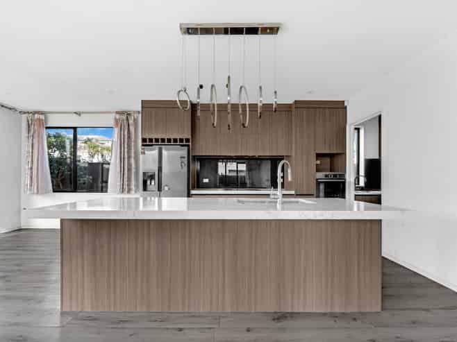 35 Greenfinch Road, Hobsonville