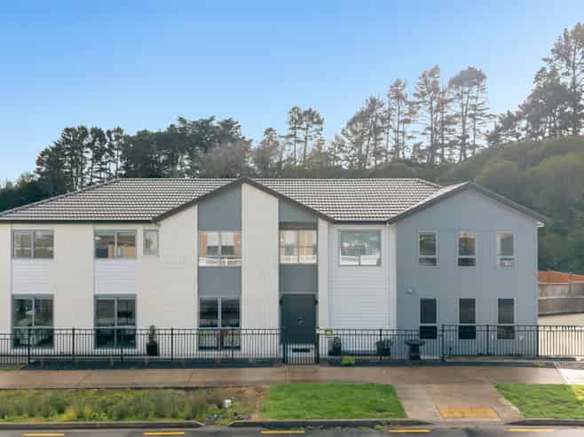 40 Rashni Road, Flat Bush