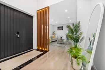 40 Rashni Road, Flat Bush