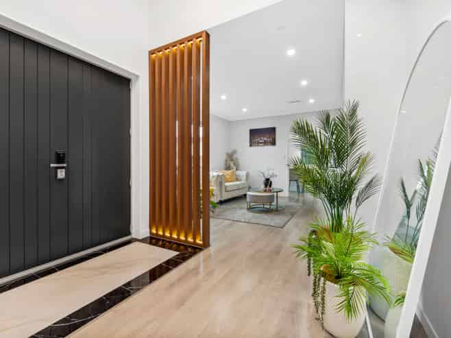 40 Rashni Road, Flat Bush