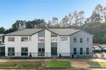 40 Rashni Road, Flat Bush