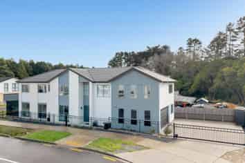 40 Rashni Road, Flat Bush