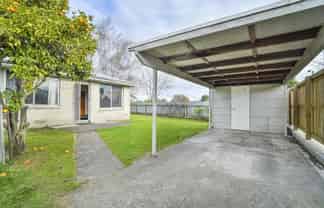 6/1012 Plunket Street, Saint Leonards