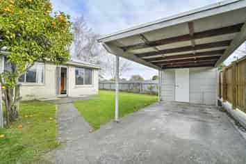 6/1012 Plunket Street, Saint Leonards