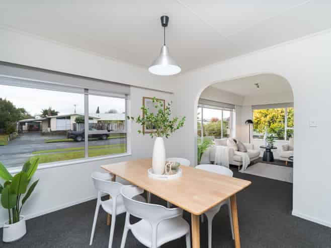 46 Ruawai Road, Feilding